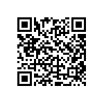 TNPW080575K9BEEA QRCode