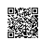 TNPW080575R0BETA QRCode