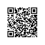 TNPW0805768KBEEN QRCode