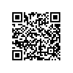 TNPW0805787RBEEA QRCode