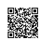 TNPW0805787RBETA QRCode