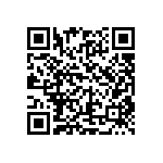 TNPW080578K7BETA QRCode