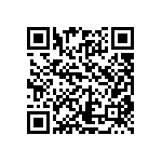 TNPW080578R7BETA QRCode