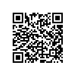 TNPW08057K68BEEA QRCode