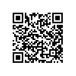 TNPW08057K96BEEA QRCode