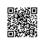 TNPW0805806KBEEA QRCode