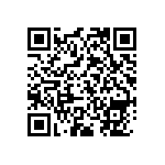 TNPW080580R6BEEN QRCode