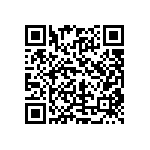 TNPW080581K6BEEA QRCode