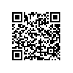 TNPW0805825RBETA QRCode