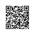 TNPW080582K5BETA QRCode