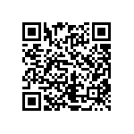 TNPW080582R0BEEN QRCode