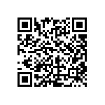 TNPW0805856RBEEA QRCode