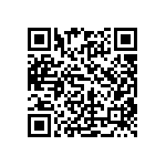 TNPW0805866KBEEN QRCode