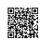 TNPW0805866RBETA QRCode