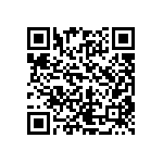 TNPW080586R6BEEA QRCode