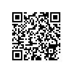 TNPW080586R6BEEN QRCode