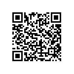 TNPW08058K45BEEN QRCode