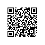 TNPW08058K87BEEA QRCode