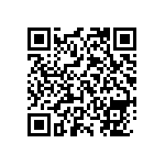 TNPW080590R9BETA QRCode