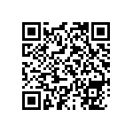 TNPW0805910KBEEA QRCode