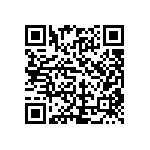 TNPW0805910RBEEN QRCode