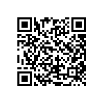 TNPW080592K0BEEA QRCode