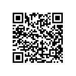 TNPW0805931KBEEA QRCode