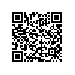 TNPW0805931RBETA QRCode