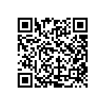 TNPW0805953RBETA QRCode