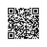 TNPW0805976RBEEA QRCode