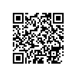 TNPW080597K6BEEA QRCode