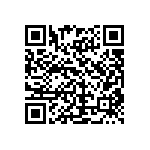 TNPW1206100KBEEA QRCode