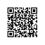 TNPW1206100KBXEN QRCode