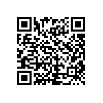 TNPW1206102RBEEN QRCode