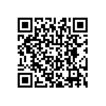 TNPW1206107RBEEA QRCode