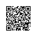 TNPW120610K2BETA QRCode