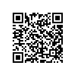 TNPW120610K9BEEA QRCode