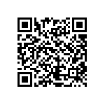 TNPW120610R0BETA QRCode