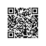 TNPW120610R2BEEN QRCode