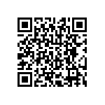 TNPW120610R5BEEN QRCode