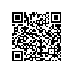 TNPW1206113KBETA QRCode