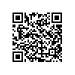 TNPW1206115RBEEA QRCode