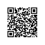 TNPW120611K0BEEN QRCode