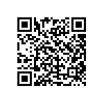 TNPW120611K5BEEA QRCode