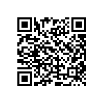 TNPW120611K8BEEA QRCode