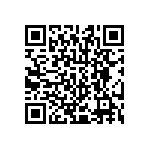 TNPW120611R0BEEN QRCode