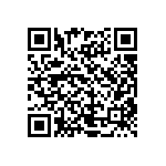 TNPW120611R0BETA QRCode