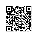 TNPW120611R8BETA QRCode