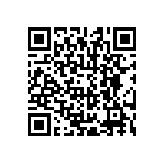 TNPW1206120RBETA QRCode