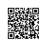 TNPW1206124KBEEA QRCode